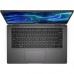 Laptop Refurbished DELL Latitude 7320, Intel Core i5-1135G7 2.40 - 4.20GHz, 8GB DDR4, 256GB SSD, 13.3 Inch Full HD + Windows 10 Pro Laptop Refurbished DELL Latitude 7320, Intel Core i5-1135G7 2.40 - 4.20GHz, 8GB DDR4, 256GB SSD, 13.3 Inch Full HD + Windows 10 Pro