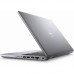 Laptop Refurbished DELL Latitude 5410, Intel Core i5-10310U 1.70 - 4.40GHz, 8GB DDR4, 256GB SSD, 14 Inch Full HD, Webcam + Windows 10 Home Laptop Refurbished DELL Latitude 5410, Intel Core i5-10310U 1.70 - 4.40GHz, 8GB DDR4, 256GB SSD, 14 Inch Full HD, Webcam + Windows 10 Home