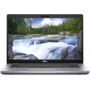 Laptop Refurbished DELL Latitude 5410, Intel Core i5-10310U 1.70 - 4.40GHz, 8GB DDR4, 256GB SSD, 14 Inch Full HD, Webcam + Windows 10 Home