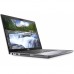 Laptop Refurbished DELL Latitude 5410, Intel Core i5-10310U 1.70 - 4.40GHz, 8GB DDR4, 256GB SSD, 14 Inch Full HD, Webcam + Windows 10 Pro Laptop Refurbished DELL Latitude 5410, Intel Core i5-10310U 1.70 - 4.40GHz, 8GB DDR4, 256GB SSD, 14 Inch Full HD, Webcam + Windows 10 Pro
