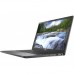 Laptop Second Hand DELL Latitude 7400, Intel Core i5-8365U 1.60 - 4.10GHz, 8GB DDR4, 256GB SSD, 14 Inch Full HD