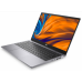 Laptop Refurbished Dell Latitude 3320, Intel Core i5-1135G7 2.40 - 4.20GHz, 8GB DDR4, 256GB SSD, 13.3 Inch Full HD + Windows 10 Home Laptop Refurbished Dell Latitude 3320, Intel Core i5-1135G7 2.40 - 4.20GHz, 8GB DDR4, 256GB SSD, 13.3 Inch Full HD + Windows 10 Home