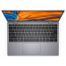 Laptop Refurbished Dell Latitude 3320, Intel Core i5-1135G7 2.40 - 4.20GHz, 8GB DDR4, 256GB SSD, 13.3 Inch Full HD + Windows 10 Home Laptop Refurbished Dell Latitude 3320, Intel Core i5-1135G7 2.40 - 4.20GHz, 8GB DDR4, 256GB SSD, 13.3 Inch Full HD + Windows 10 Home