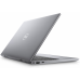Laptop Refurbished Dell Latitude 3320, Intel Core i5-1135G7 2.40 - 4.20GHz, 8GB DDR4, 256GB SSD, 13.3 Inch Full HD + Windows 10 Pro Laptop Refurbished Dell Latitude 3320, Intel Core i5-1135G7 2.40 - 4.20GHz, 8GB DDR4, 256GB SSD, 13.3 Inch Full HD + Windows 10 Pro