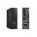 Workstation Second Hand Dell Precision 3420 SFF, Intel Core i7-6700 3.40 - 4.00GHz, 16GB DDR4, 256GB SSD Workstation Second Hand Dell Precision 3420 SFF, Intel Core i7-6700 3.40 - 4.00GHz, 16GB DDR4, 256GB SSD