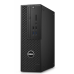 Workstation Refurbished Dell Precision 3420 SFF, Intel Core i7-6700 3.40 - 4.00GHz, 16GB DDR4, 256GB SSD + Windows 10 Pro