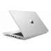 Laptop Refurbished HP ProBook 640 G5, Intel Core i5-8265U 1.60 - 3.90GHz, 8GB DDR4, 256GB SSD, 14 Inch Full HD, Webcam + Windows 10 Home Laptop Refurbished HP ProBook 640 G5, Intel Core i5-8265U 1.60 - 3.90GHz, 8GB DDR4, 256GB SSD, 14 Inch Full HD, Webcam + Windows 10 Home