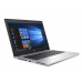 Laptop Refurbished HP ProBook 640 G5, Intel Core i5-8265U 1.60 - 3.90GHz, 8GB DDR4, 256GB SSD, 14 Inch Full HD, Webcam + Windows 10 Home Laptop Refurbished HP ProBook 640 G5, Intel Core i5-8265U 1.60 - 3.90GHz, 8GB DDR4, 256GB SSD, 14 Inch Full HD, Webcam + Windows 10 Home