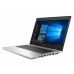 Laptop Refurbished HP ProBook 640 G5, Intel Core i5-8265U 1.60 - 3.90GHz, 8GB DDR4, 256GB SSD, 14 Inch Full HD, Webcam + Windows 10 Home Laptop Refurbished HP ProBook 640 G5, Intel Core i5-8265U 1.60 - 3.90GHz, 8GB DDR4, 256GB SSD, 14 Inch Full HD, Webcam + Windows 10 Home
