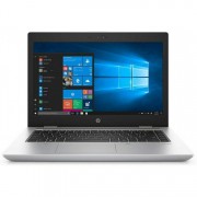 Laptop Refurbished HP ProBook 640 G5, Intel Core i5-8265U 1.60 - 3.90GHz, 8GB DDR4, 256GB SSD, 14 Inch Full HD, Webcam + Windows 10 Pro