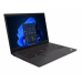 Laptop Second Hand LENOVO ThinkPad T14 Gen 3, Intel Core i5-1235U 1.30 - 4.40GHz, 16GB DDR4, 256GB SSD, 14" Full HD Touchscreen Laptop Second Hand LENOVO ThinkPad T14 Gen 3, Intel Core i5-1235U 1.30 - 4.40GHz, 16GB DDR4, 256GB SSD, 14" Full HD Touchscreen