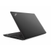 Laptop Second Hand LENOVO ThinkPad T14 Gen 3, Intel Core i5-1235U 1.30 - 4.40GHz, 16GB DDR4, 256GB SSD, 14" Full HD Touchscreen Laptop Second Hand LENOVO ThinkPad T14 Gen 3, Intel Core i5-1235U 1.30 - 4.40GHz, 16GB DDR4, 256GB SSD, 14" Full HD Touchscreen