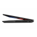 Laptop Second Hand LENOVO ThinkPad T14 Gen 3, Intel Core i5-1235U 1.30 - 4.40GHz, 16GB DDR4, 256GB SSD, 14" Full HD Touchscreen Laptop Second Hand LENOVO ThinkPad T14 Gen 3, Intel Core i5-1235U 1.30 - 4.40GHz, 16GB DDR4, 256GB SSD, 14" Full HD Touchscreen