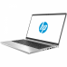 Laptop Second Hand HP 440 G8, Intel Core i7-1165G7 2.80 - 4.70GHz, 8GB DDR4, 512GB SSD, 14 Inch Full HD, Webcam Laptop Second Hand HP 440 G8, Intel Core i7-1165G7 2.80 - 4.70GHz, 8GB DDR4, 512GB SSD, 14 Inch Full HD, Webcam
