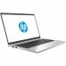 Laptop Second Hand HP 440 G8, Intel Core i7-1165G7 2.80 - 4.70GHz, 8GB DDR4, 512GB SSD, 14 Inch Full HD, Webcam Laptop Second Hand HP 440 G8, Intel Core i7-1165G7 2.80 - 4.70GHz, 8GB DDR4, 512GB SSD, 14 Inch Full HD, Webcam