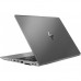 Laptop Second Hand HP ZBook 15 G6, Intel Core i7-9850H 2.60 - 4.60GHz, 16GB DDR4, 512GB SSD, Nvidia Quadro T1000 4GB, 15.6 Inch 4K, Touchscreen, Tastatura Numerica, Webcam Laptop Second Hand HP ZBook 15 G6, Intel Core i7-9850H 2.60 - 4.60GHz, 16GB DDR4, 512GB SSD, Nvidia Quadro T1000 4GB, 15.6 Inch 4K, Touchscreen, Tastatura Numerica, Webcam