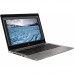 Laptop Second Hand HP ZBook 15 G6, Intel Core i7-9850H 2.60 - 4.60GHz, 16GB DDR4, 512GB SSD, Nvidia Quadro T1000 4GB, 15.6 Inch 4K, Touchscreen, Tastatura Numerica, Webcam Laptop Second Hand HP ZBook 15 G6, Intel Core i7-9850H 2.60 - 4.60GHz, 16GB DDR4, 512GB SSD, Nvidia Quadro T1000 4GB, 15.6 Inch 4K, Touchscreen, Tastatura Numerica, Webcam
