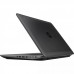 Laptop Second Hand HP ZBook 15 G3, Intel Xeon E3-1505M v5 2.80-3.70GHz, 16GB DDR4, 512GB SSD, nVidia Quadro M2000M 4GB GDDR5, 15.6 Inch Full HD, Tastatura Numerica, Webcam (Top Sale!) Laptop Second Hand HP ZBook 15 G3, Intel Xeon E3-1505M v5 2.80-3.70GHz, 16GB DDR4, 512GB SSD, nVidia Quadro M2000M 4GB GDDR5, 15.6 Inch Full HD, Tastatura Numerica, Webcam (Top Sale!)