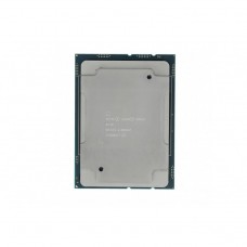 Procesor Server Second Hand Intel Xeon Gold 6140 2.30 - 3.70GHz, 24.75MB L3 Cache
