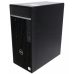 Calculator Second Hand DELL OptiPlex 7080 Tower, Intel Core i5-10500 3.10 - 4.50GHz, 8GB DDR4, 256GB SSD