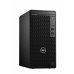 Calculator Second Hand DELL OptiPlex 3080 Tower, Intel Core i5-10500 3.10 - 4.50GHz, 8GB DDR4, 256GB SSD Calculator Second Hand DELL OptiPlex 3080 Tower, Intel Core i5-10500 3.10 - 4.50GHz, 8GB DDR4, 256GB SSD