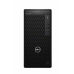 Calculator Second Hand DELL OptiPlex 3080 Tower, Intel Core i5-10500 3.10 - 4.50GHz, 8GB DDR4, 256GB SSD Calculator Second Hand DELL OptiPlex 3080 Tower, Intel Core i5-10500 3.10 - 4.50GHz, 8GB DDR4, 256GB SSD
