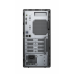 Calculator Second Hand DELL OptiPlex 3080 Tower, Intel Core i5-10500 3.10 - 4.50GHz, 8GB DDR4, 256GB SSD Calculator Second Hand DELL OptiPlex 3080 Tower, Intel Core i5-10500 3.10 - 4.50GHz, 8GB DDR4, 256GB SSD