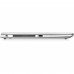 Laptop Second Hand HP EliteBook 840 G5, Intel Core i7-8650U 1.90 - 4.20GHz, 16GB DDR4, 512GB SSD M.2, 14 Inch Full HD, Webcam, Grad A-