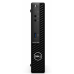 Calculator Second Hand DELL OptiPlex 3090 Mini, Intel Core i3-10105T 3.00 - 3.90GHz, 8GB DDR4, 256GB SSD
