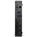 Calculator Refurbished DELL OptiPlex 3090 Mini, Intel Core i3-10105T 3.00 - 3.90GHz, 8GB DDR4, 256GB SSD + Windows 10 Home Calculator Refurbished DELL OptiPlex 3090 Mini, Intel Core i3-10105T 3.00 - 3.90GHz, 8GB DDR4, 256GB SSD + Windows 10 Home