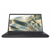 Laptop Second Hand Fujitsu LifeBook A3510, Intel Core i5-1035G1 1.00 - 3.60GHz, 8GB DDR4, 256GB SSD, 15.6 Inch Full HD, Fara Webcam