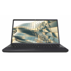 Laptop Second Hand Fujitsu LifeBook A3510, Intel Core i5-1035G1 1.00 - 3.60GHz, 8GB DDR4, 256GB SSD, 15.6 Inch Full HD, Fara Webcam