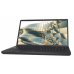 Laptop Second Hand Fujitsu LifeBook A3510, Intel Core i5-1035G1 1.00 - 3.60GHz, 8GB DDR4, 256GB SSD, 15.6 Inch Full HD, Fara Webcam Laptop Second Hand Fujitsu LifeBook A3510, Intel Core i5-1035G1 1.00 - 3.60GHz, 8GB DDR4, 256GB SSD, 15.6 Inch Full HD, Fara Webcam