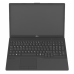 Laptop Second Hand Fujitsu LifeBook A3510, Intel Core i5-1035G1 1.00 - 3.60GHz, 8GB DDR4, 256GB SSD, 15.6 Inch Full HD, Fara Webcam Laptop Second Hand Fujitsu LifeBook A3510, Intel Core i5-1035G1 1.00 - 3.60GHz, 8GB DDR4, 256GB SSD, 15.6 Inch Full HD, Fara Webcam