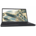 Laptop Second Hand Fujitsu LifeBook A3510, Intel Core i5-1035G1 1.00 - 3.60GHz, 8GB DDR4, 256GB SSD, 15.6 Inch Full HD, Fara Webcam Laptop Second Hand Fujitsu LifeBook A3510, Intel Core i5-1035G1 1.00 - 3.60GHz, 8GB DDR4, 256GB SSD, 15.6 Inch Full HD, Fara Webcam