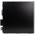 Calculator Refurbished DELL OptiPlex 3070 SFF, Intel Core i3-9100 3.60 - 4.20GHz, 8GB DDR4, 256GB SSD + Windows 10 Home