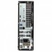 Calculator Refurbished DELL OptiPlex 3070 SFF, Intel Core i3-9100 3.60 - 4.20GHz, 8GB DDR4, 256GB SSD + Windows 10 Home