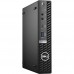 Calculator Second Hand DELL OptiPlex 7080 Mini PC, Intel Core i5-10500T 2.30 - 3.80GHz, 8GB DDR4, 256GB SSD Calculator Second Hand DELL OptiPlex 7080 Mini PC, Intel Core i5-10500T 2.30 - 3.80GHz, 8GB DDR4, 256GB SSD