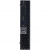Calculator Second Hand DELL OptiPlex 5070 Mini, Intel Core i3-8100T 3.10GHz, 8GB DDR4, 128GB SSD Calculator Second Hand DELL OptiPlex 5070 Mini, Intel Core i3-8100T 3.10GHz, 8GB DDR4, 128GB SSD