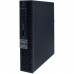 Calculator Second Hand DELL OptiPlex 5070 Mini, Intel Core i3-8100T 3.10GHz, 8GB DDR4, 128GB SSD Calculator Second Hand DELL OptiPlex 5070 Mini, Intel Core i3-8100T 3.10GHz, 8GB DDR4, 128GB SSD