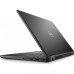 Laptop Second Hand Dell Latitude 5590, Intel Core i5-8350U 1.70 - 3.60GHz, 8GB DDR4, 512GB SSD, 15.6 Inch Full HD, Webcam Laptop Second Hand Dell Latitude 5590, Intel Core i5-8350U 1.70 - 3.60GHz, 8GB DDR4, 512GB SSD, 15.6 Inch Full HD, Webcam