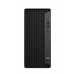 Calculator Refurbished HP EliteDesk 800 G6 Tower, Intel Core i5-10400F 2.90 - 4.30GHz, 16GB DDR4, Placa Video AMD Radeon R7 430 2GB, 256GB SSD + Windows 10 Home Calculator Refurbished HP EliteDesk 800 G6 Tower, Intel Core i5-10400F 2.90 - 4.30GHz, 16GB DDR4, Placa Video AMD Radeon R7 430 2GB, 256GB SSD + Windows 10 Home