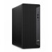 Calculator Refurbished HP EliteDesk 800 G6 Tower, Intel Core i5-10400F 2.90 - 4.30GHz, 16GB DDR4, Placa Video AMD Radeon R7 430 2GB, 256GB SSD + Windows 10 Home Calculator Refurbished HP EliteDesk 800 G6 Tower, Intel Core i5-10400F 2.90 - 4.30GHz, 16GB DDR4, Placa Video AMD Radeon R7 430 2GB, 256GB SSD + Windows 10 Home