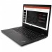 Laptop Second Hand Lenovo ThinkPad L13 Gen 2, Intel Core i5-1135G7 2.40 - 4.20GHz, 8GB DDR4, 256GB SSD, 13.3 Inch Full HD