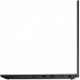 Laptop Second Hand Lenovo ThinkPad L13 Gen 2, Intel Core i5-1135G7 2.40 - 4.20GHz, 8GB DDR4, 256GB SSD, 13.3 Inch Full HD