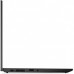 Laptop Second Hand Lenovo ThinkPad L13 Gen 2, Intel Core i5-1135G7 2.40 - 4.20GHz, 8GB DDR4, 256GB SSD, 13.3 Inch Full HD