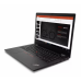 Laptop Refurbished Lenovo ThinkPad L13 Gen 2, Intel Core i5-1135G7 2.40 - 4.20GHz, 8GB DDR4, 256GB SSD, 13.3 Inch Full HD + Windows 10 Home