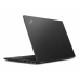 Laptop Refurbished Lenovo ThinkPad L13 Gen 2, Intel Core i5-1135G7 2.40 - 4.20GHz, 8GB DDR4, 256GB SSD, 13.3 Inch Full HD + Windows 10 Home