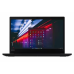 Laptop Refurbished Lenovo ThinkPad L13 Gen 2, Intel Core i5-1135G7 2.40 - 4.20GHz, 8GB DDR4, 256GB SSD, 13.3 Inch Full HD + Windows 10 Pro Laptop Refurbished Lenovo ThinkPad L13 Gen 2, Intel Core i5-1135G7 2.40 - 4.20GHz, 8GB DDR4, 256GB SSD, 13.3 Inch Full HD + Windows 10 Pro
