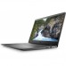 Laptop Second Hand Dell Vostro 3500, Intel Core i5-1135G7 2.40 - 4.20GHz, 8GB DDR4, 256GB SSD, 15.6 Inch Full HD, Webcam Laptop Second Hand Dell Vostro 3500, Intel Core i5-1135G7 2.40 - 4.20GHz, 8GB DDR4, 256GB SSD, 15.6 Inch Full HD, Webcam